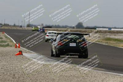 media/May-03-2025-BMW Club of San Diego (Sat) [[6afb605f82]]/Instructor Group/Turn 4/